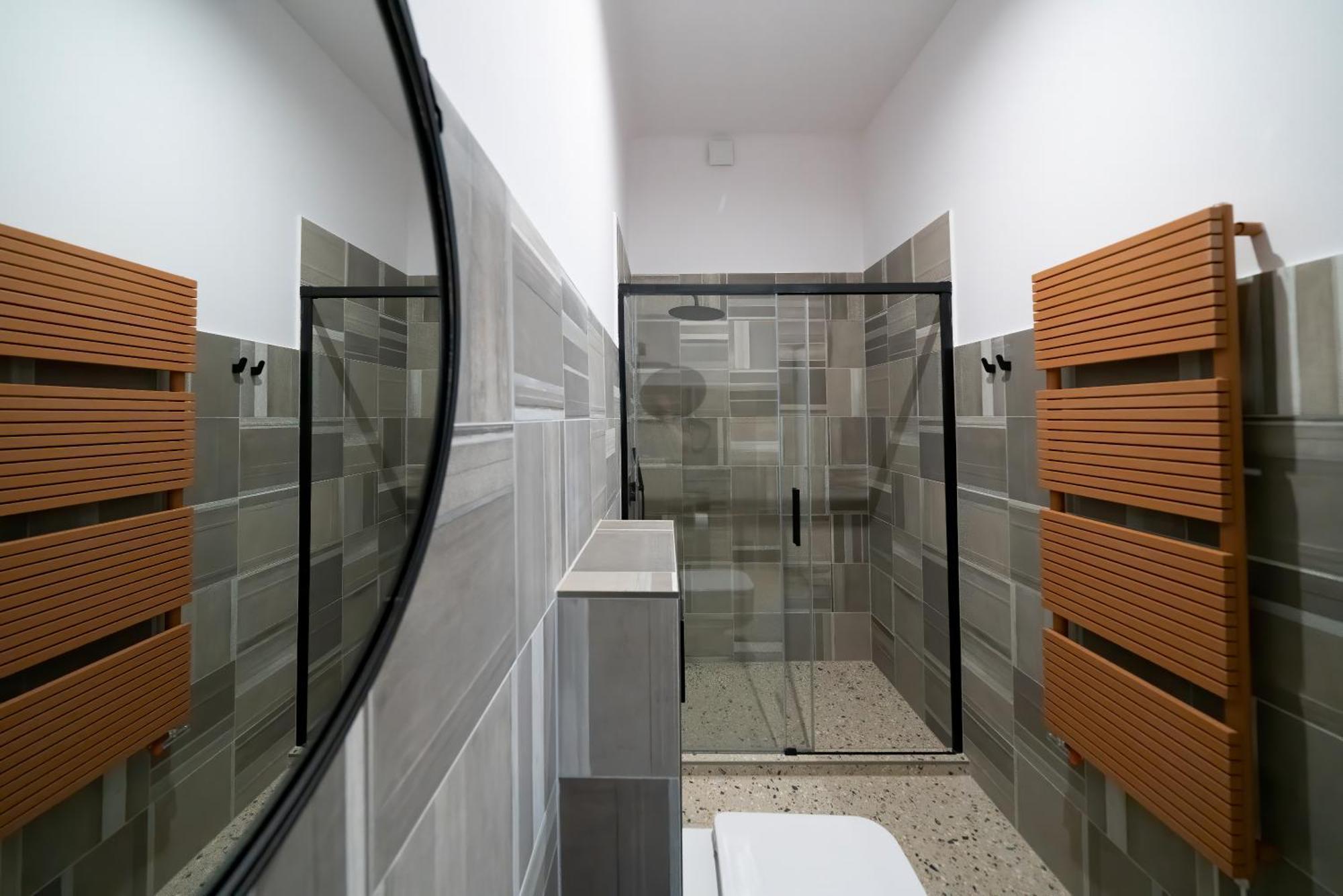 Hotel Nest Ráb Pokoj fotografie